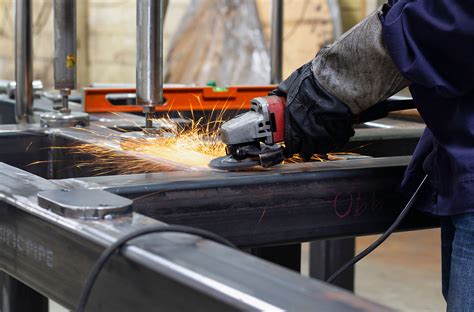 metal fabrication nz|metalworks auckland.